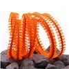 Order  Loopy Cord - Orange